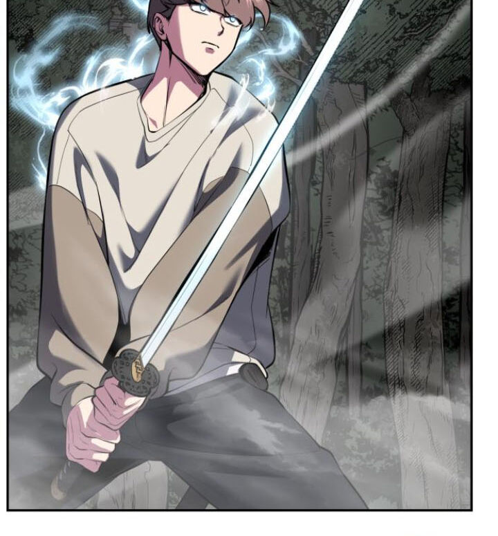 Cậu Bé Của Thần Chết Chap 2801 - Next Chap 2802