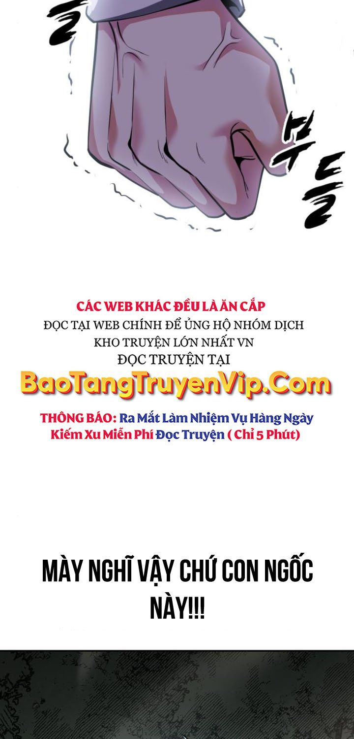 Cậu Bé Của Thần Chết Chap 2801 - Next Chap 2802