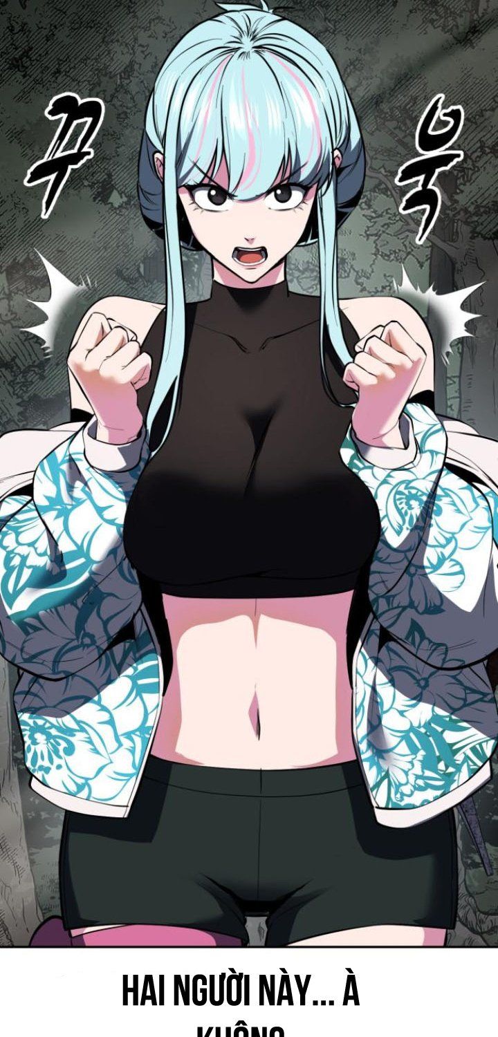 Cậu Bé Của Thần Chết Chap 2801 - Next Chap 2802