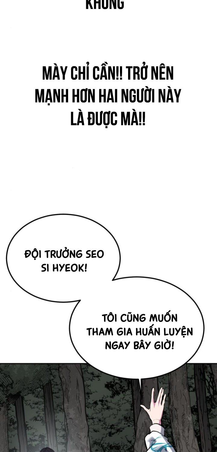 Cậu Bé Của Thần Chết Chap 2801 - Next Chap 2802