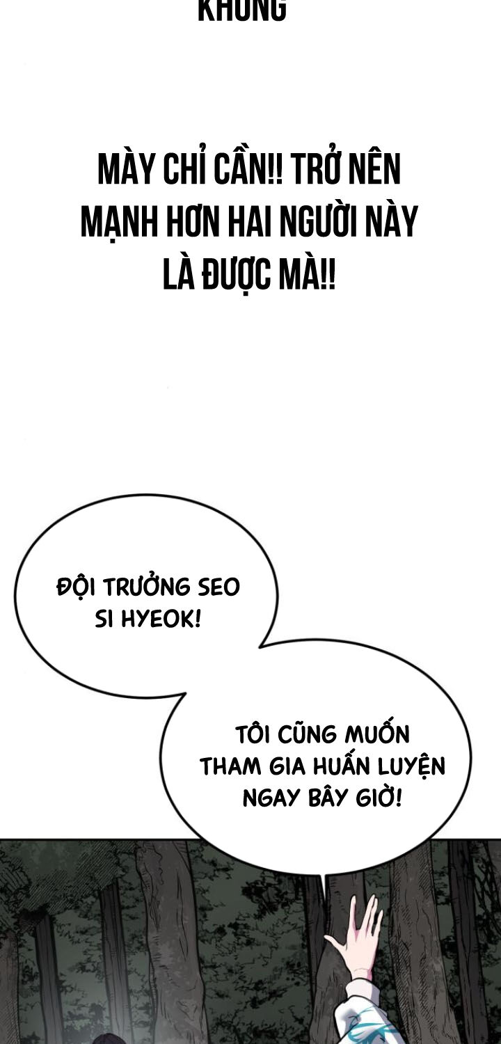 Cậu Bé Của Thần Chết Chap 2801 - Next Chap 2802