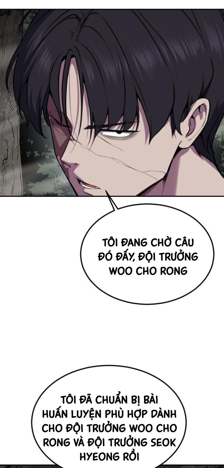 Cậu Bé Của Thần Chết Chap 2801 - Next Chap 2802