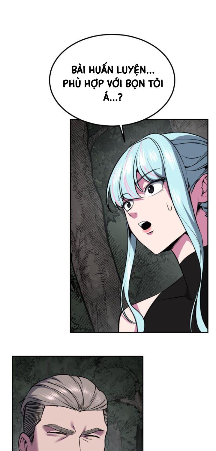 Cậu Bé Của Thần Chết Chap 2801 - Next Chap 2802