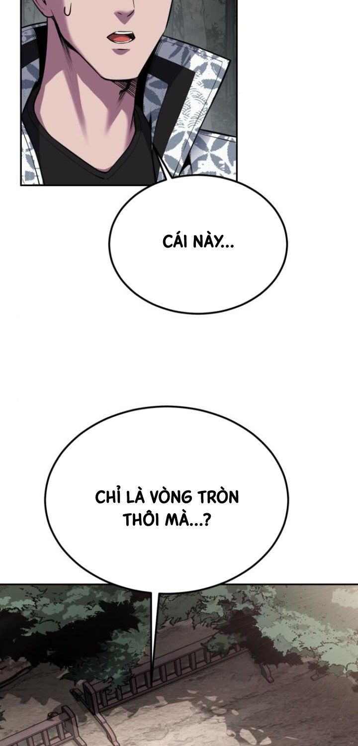 Cậu Bé Của Thần Chết Chap 2801 - Next Chap 2802