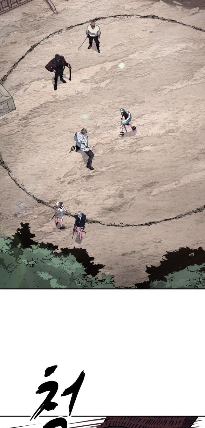 Cậu Bé Của Thần Chết Chap 2801 - Next Chap 2802