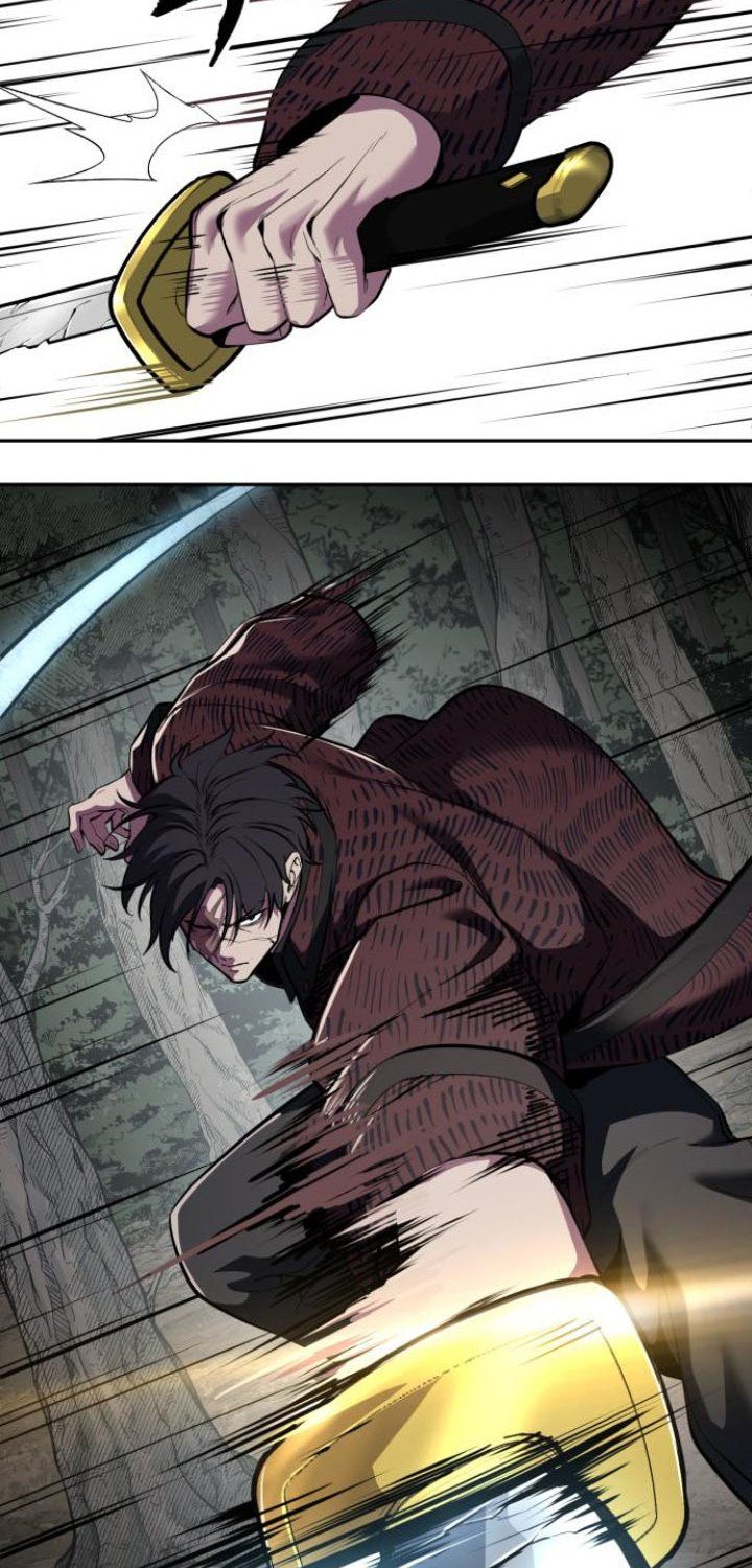 Cậu Bé Của Thần Chết Chap 2801 - Next Chap 2802