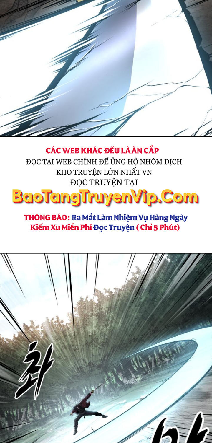 Cậu Bé Của Thần Chết Chap 2801 - Next Chap 2802