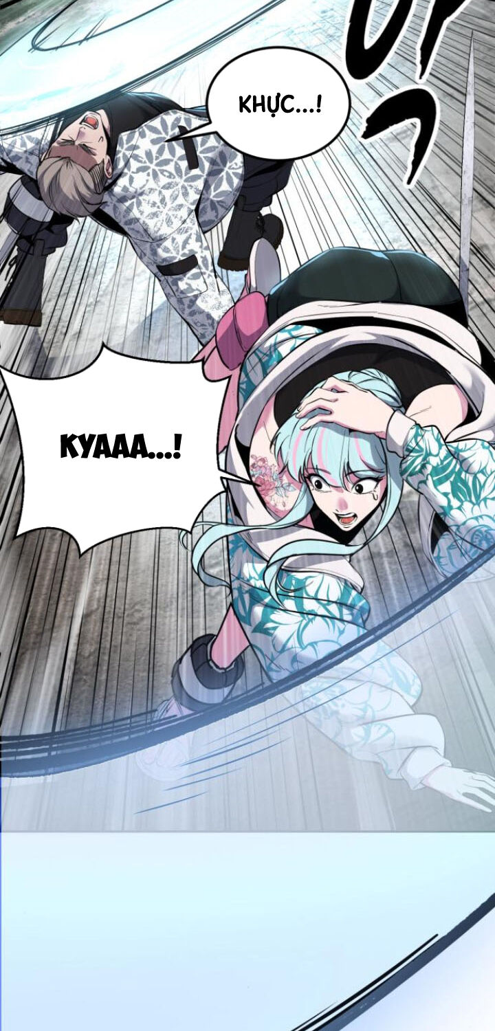 Cậu Bé Của Thần Chết Chap 2801 - Next Chap 2802