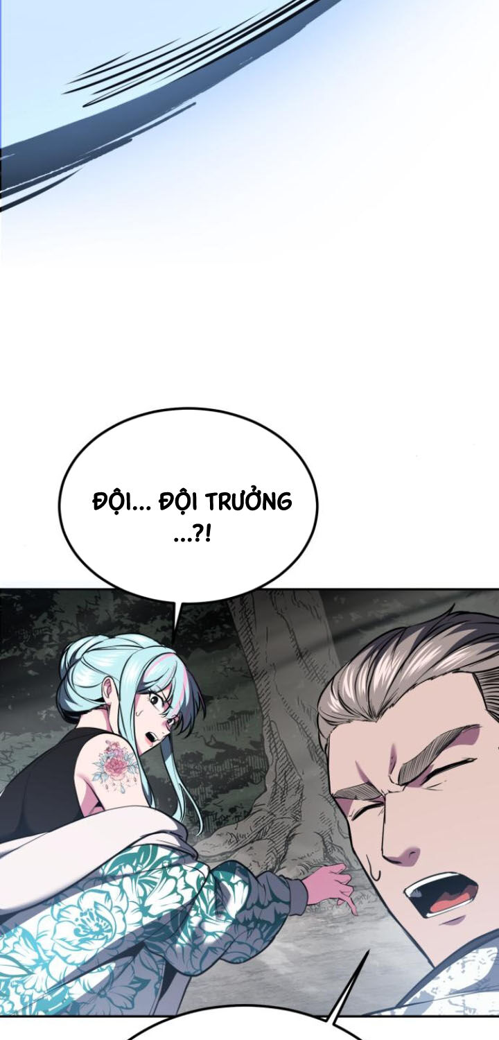 Cậu Bé Của Thần Chết Chap 2801 - Next Chap 2802