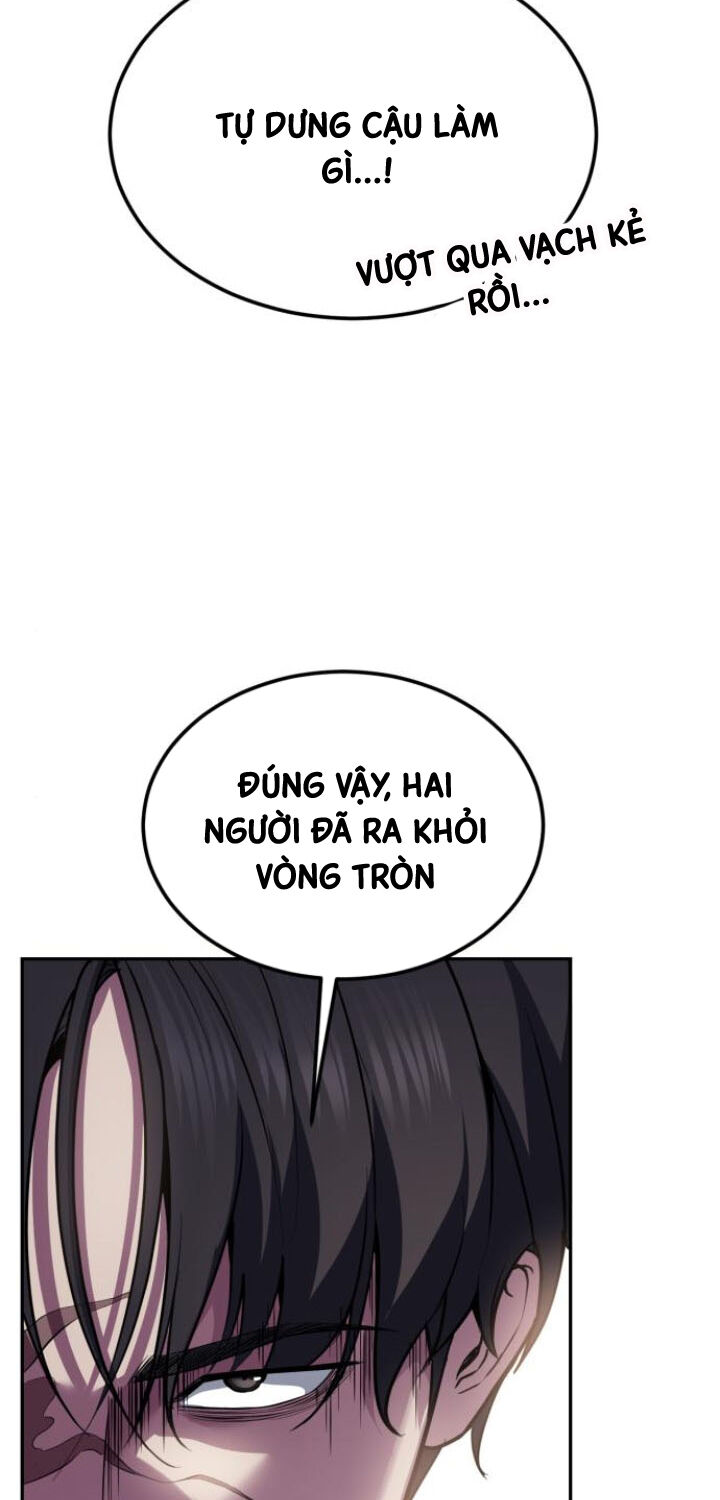 Cậu Bé Của Thần Chết Chap 2801 - Next Chap 2802