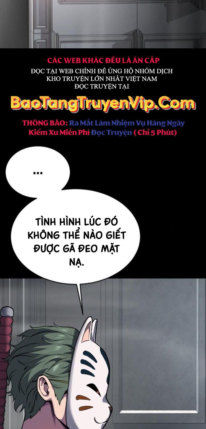 Cậu Bé Của Thần Chết Chap 2801 - Next Chap 2802