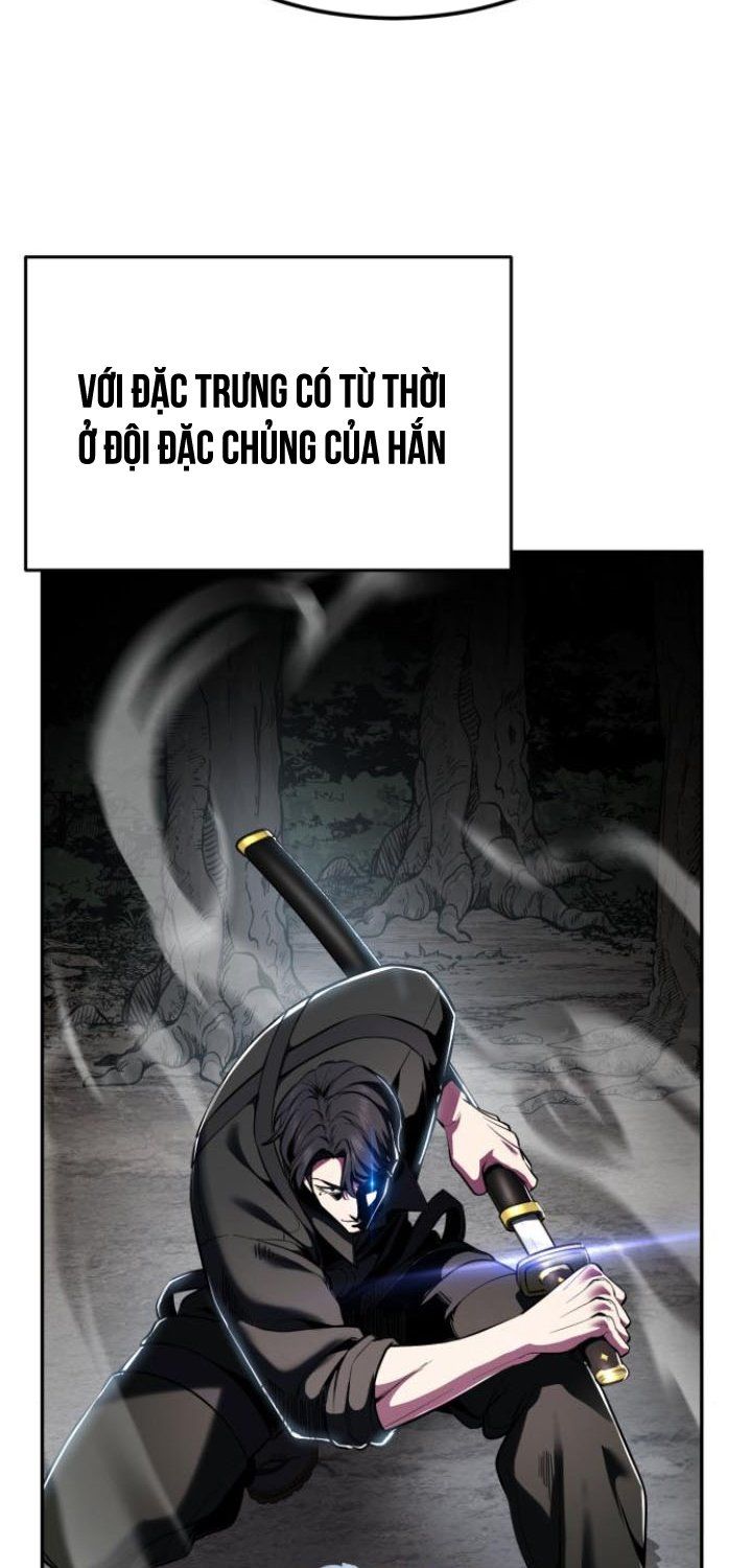 Cậu Bé Của Thần Chết Chap 2801 - Next Chap 2802