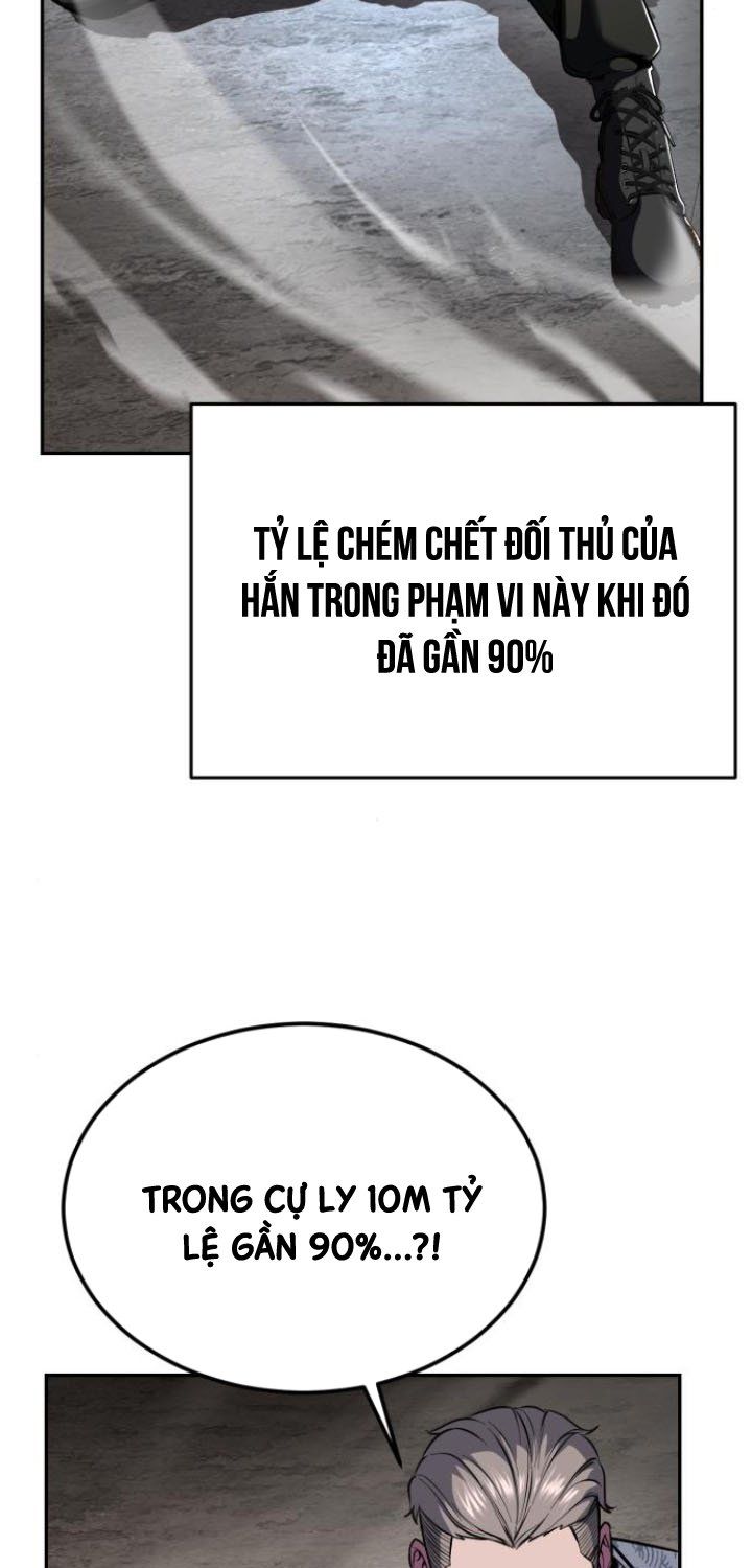 Cậu Bé Của Thần Chết Chap 2801 - Next Chap 2802