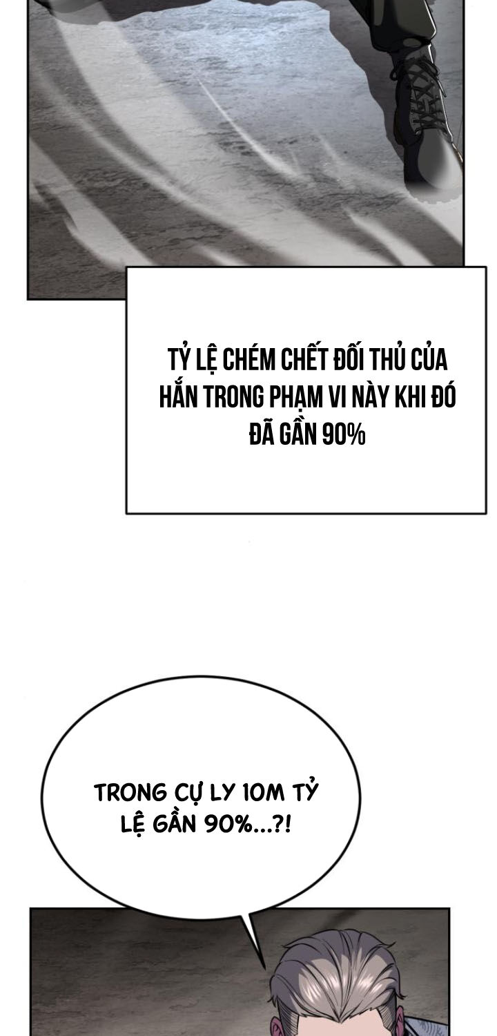 Cậu Bé Của Thần Chết Chap 2801 - Next Chap 2802