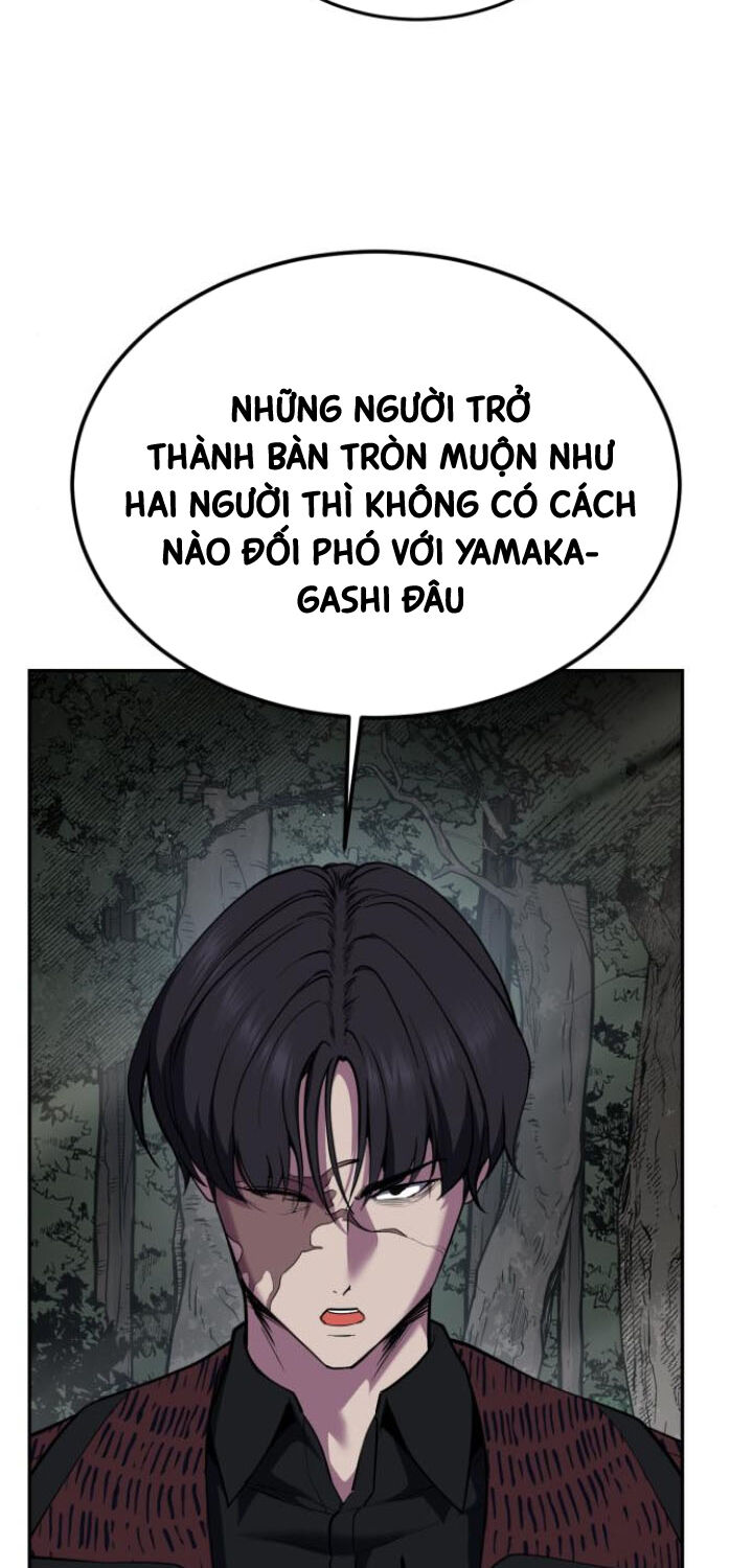 Cậu Bé Của Thần Chết Chap 2801 - Next Chap 2802