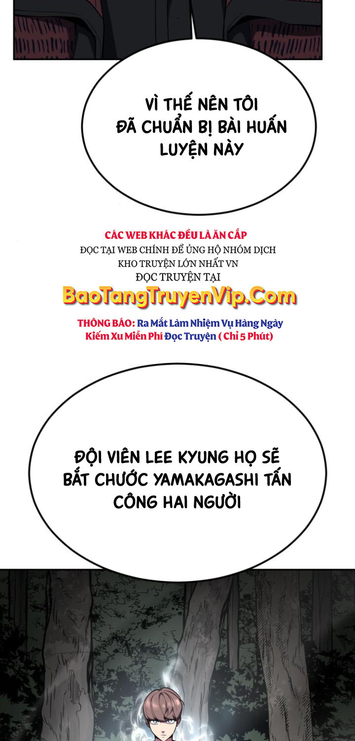Cậu Bé Của Thần Chết Chap 2801 - Next Chap 2802