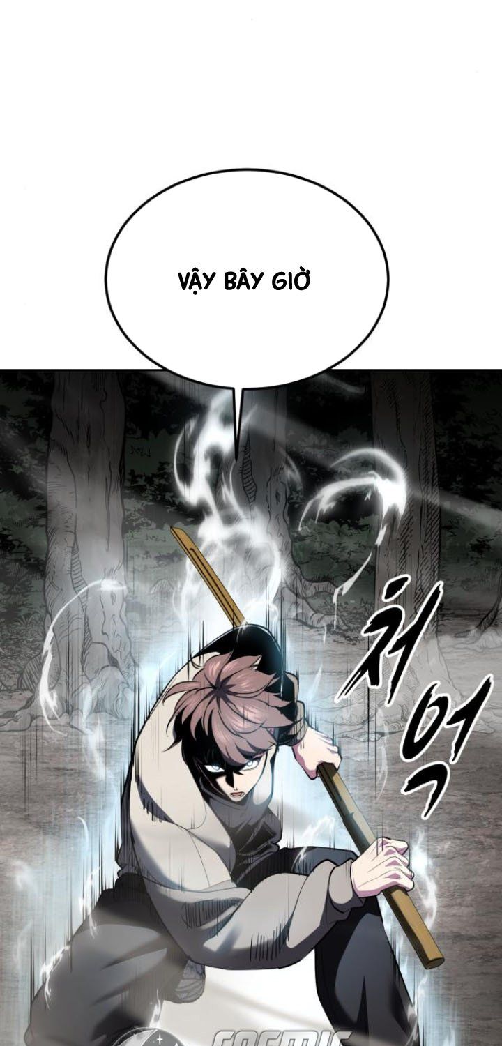 Cậu Bé Của Thần Chết Chap 2801 - Next Chap 2802