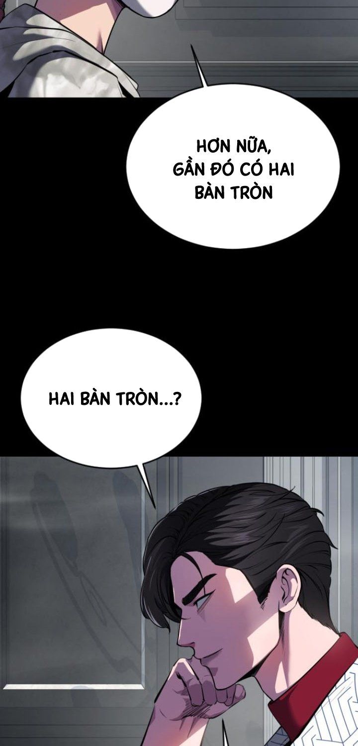 Cậu Bé Của Thần Chết Chap 2801 - Next Chap 2802