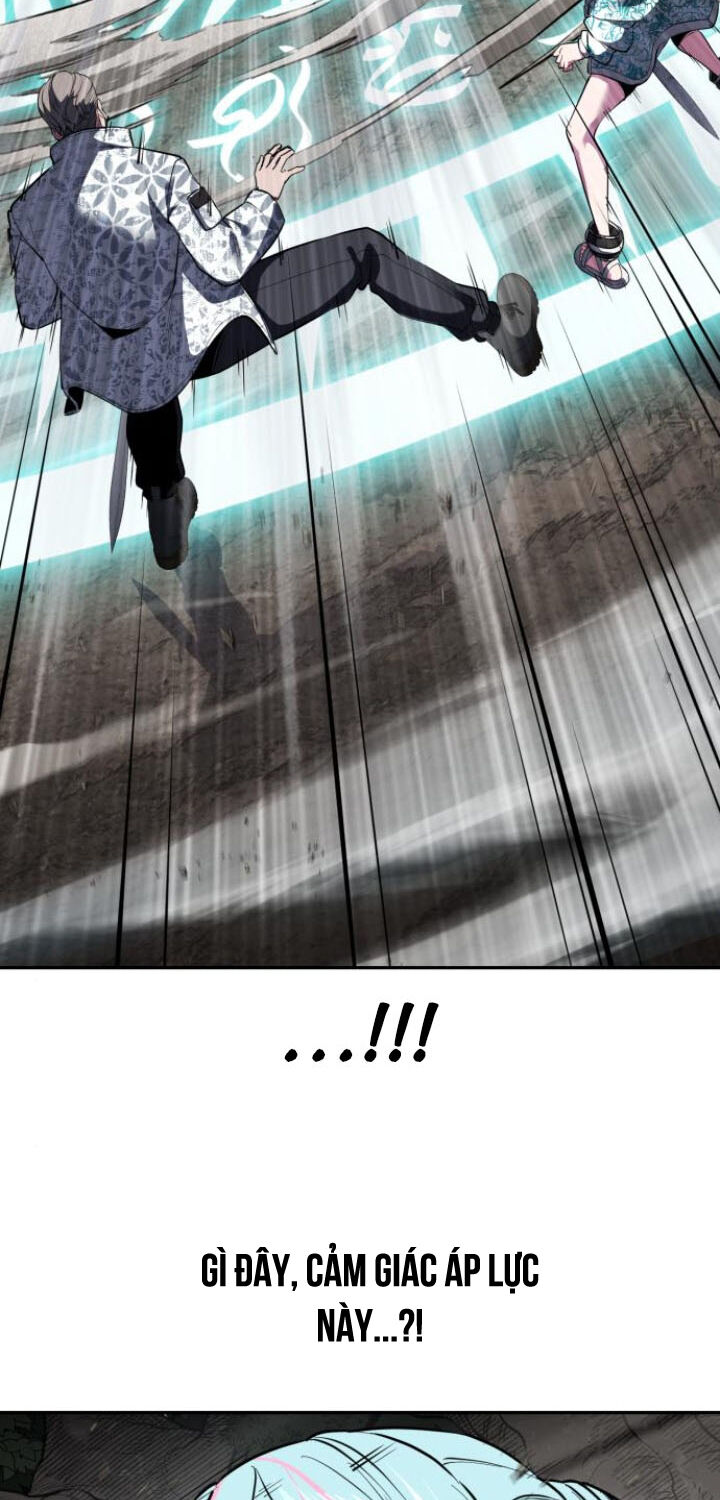 Cậu Bé Của Thần Chết Chap 2801 - Next Chap 2802