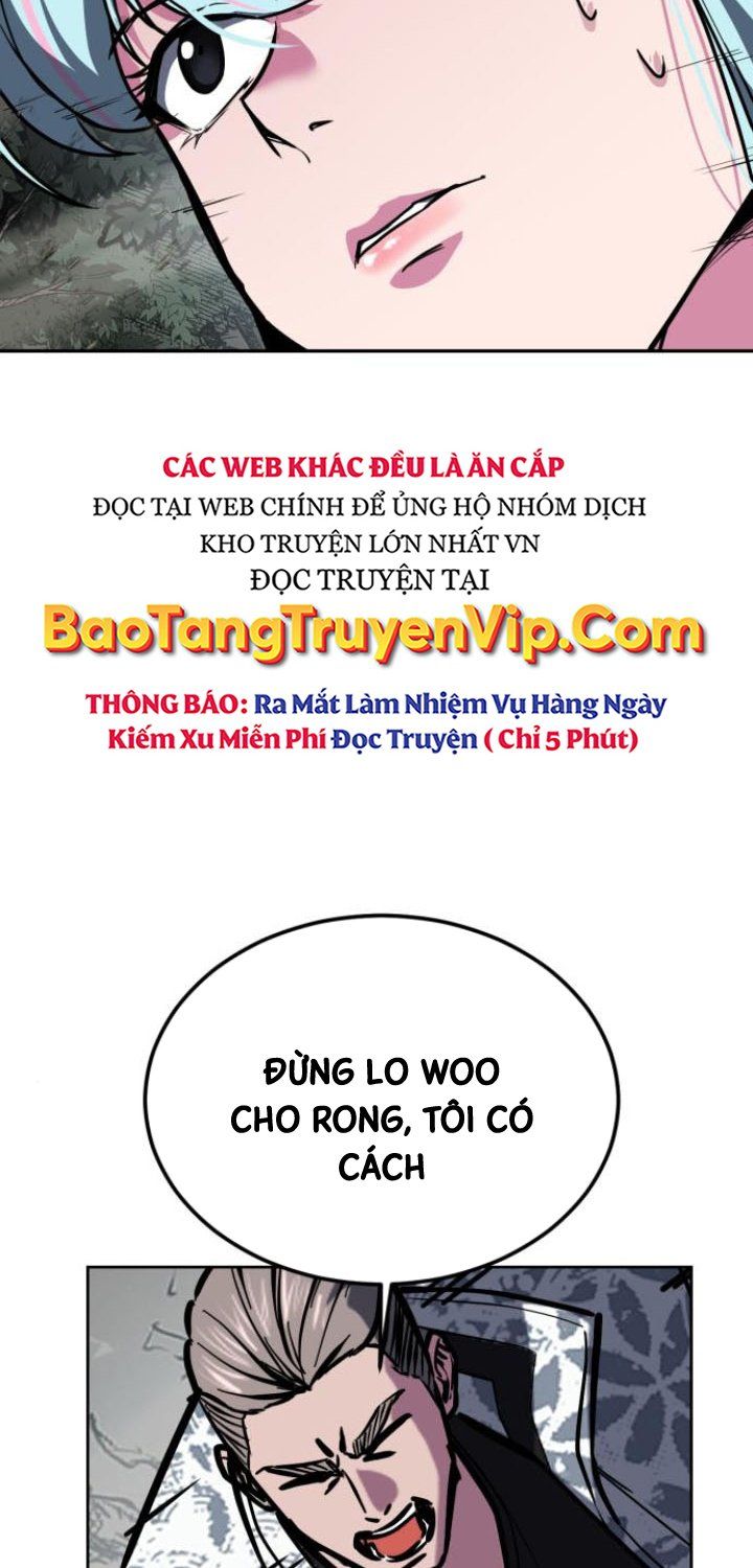 Cậu Bé Của Thần Chết Chap 2801 - Next Chap 2802