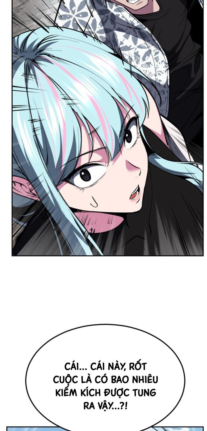 Cậu Bé Của Thần Chết Chap 2801 - Next Chap 2802