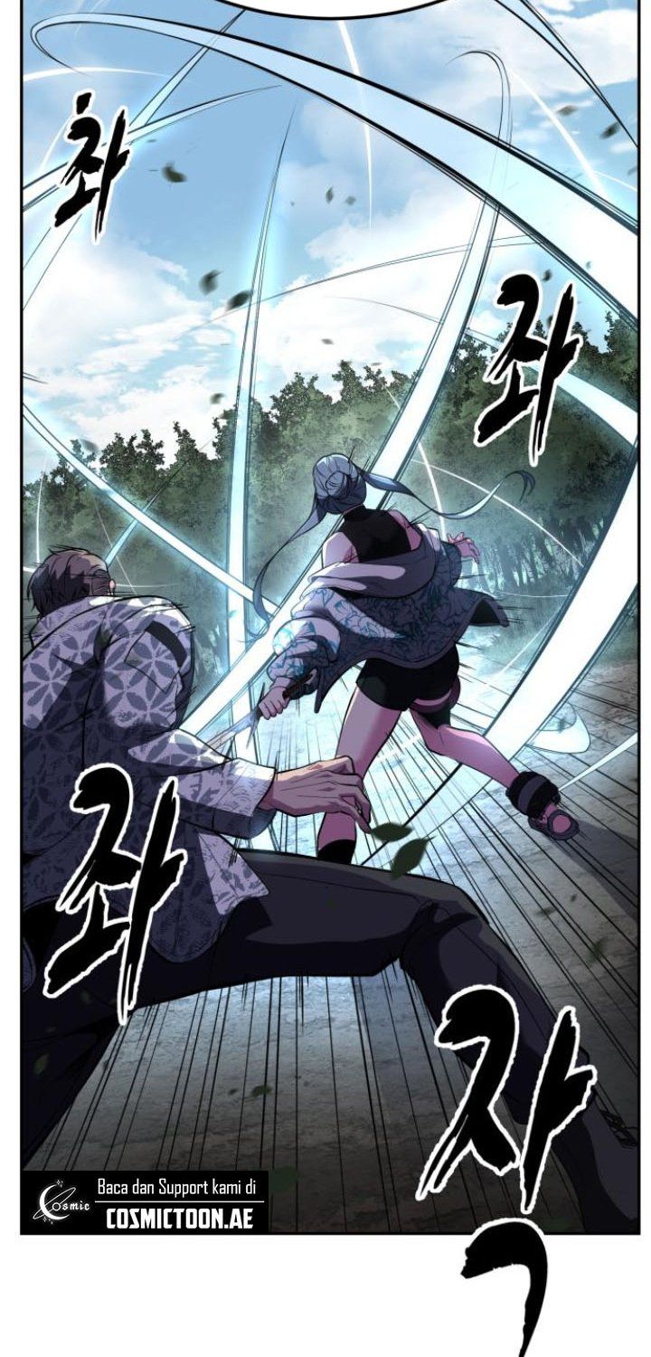 Cậu Bé Của Thần Chết Chap 2801 - Next Chap 2802