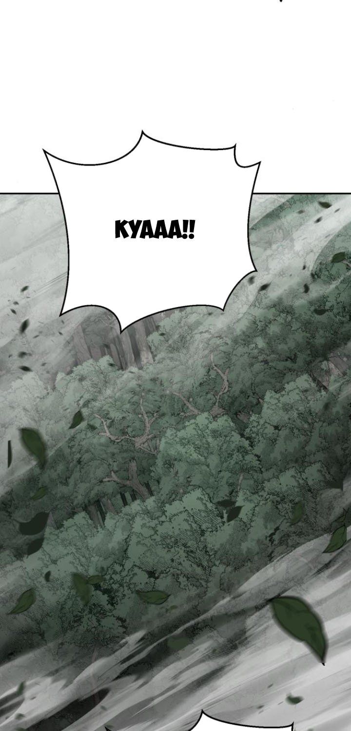 Cậu Bé Của Thần Chết Chap 2801 - Next Chap 2802