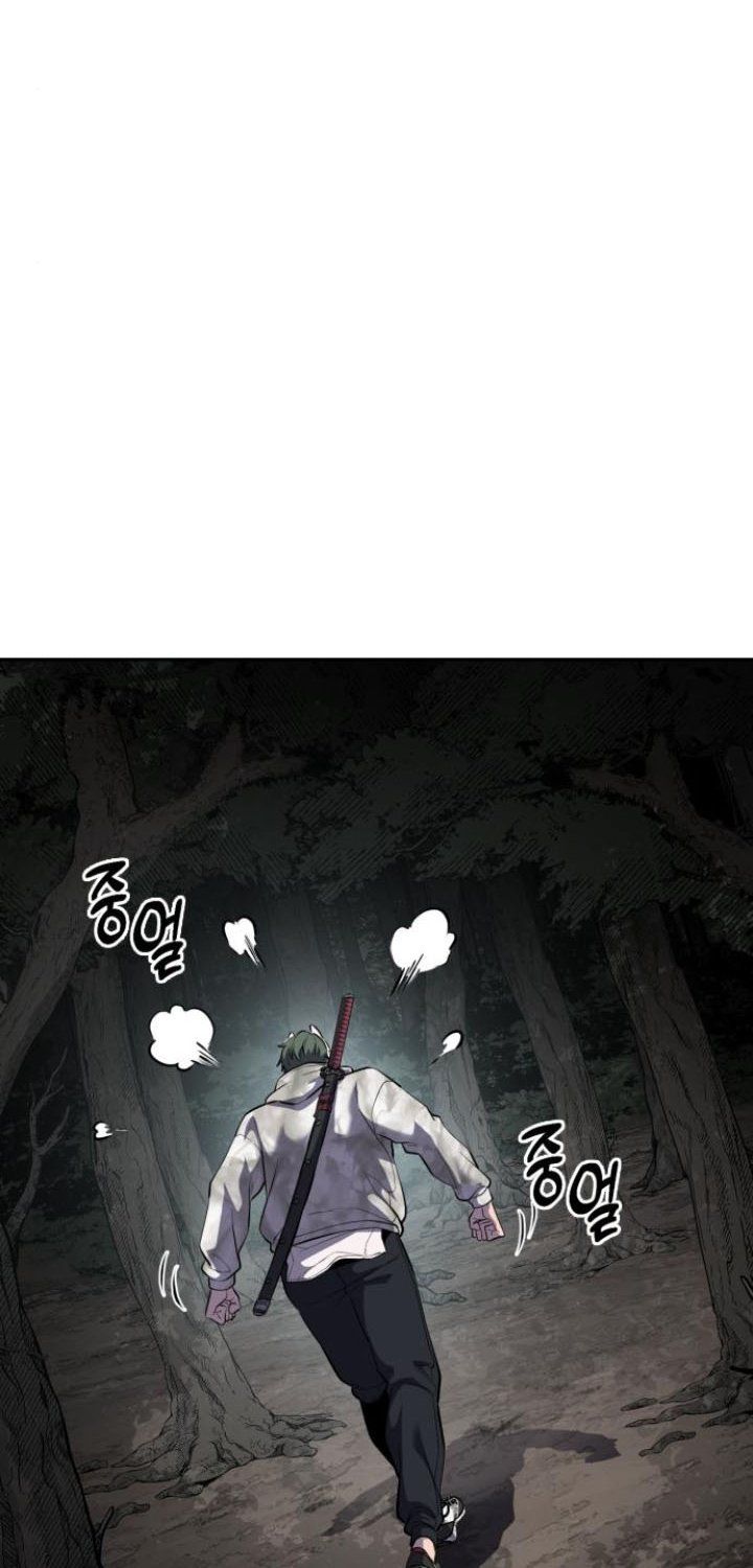 Cậu Bé Của Thần Chết Chap 2801 - Next Chap 2802