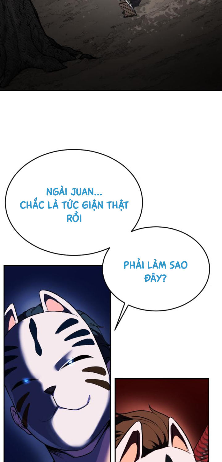 Cậu Bé Của Thần Chết Chap 2801 - Next Chap 2802