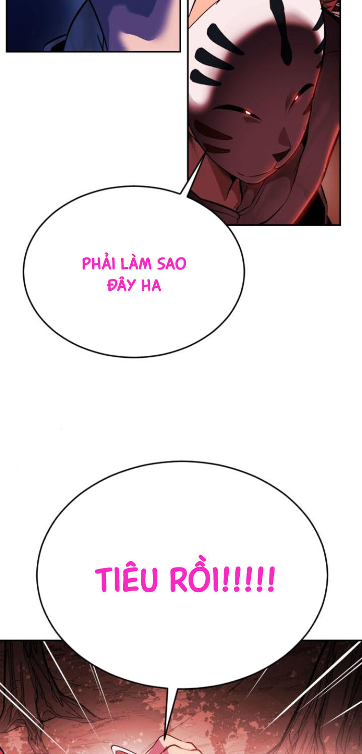 Cậu Bé Của Thần Chết Chap 2801 - Next Chap 2802