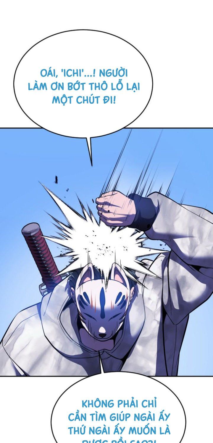 Cậu Bé Của Thần Chết Chap 2801 - Next Chap 2802