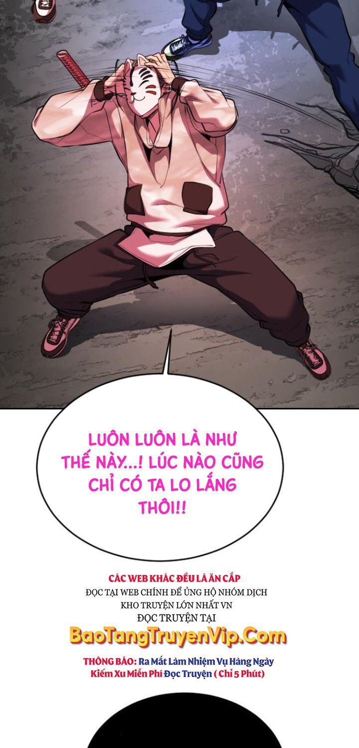 Cậu Bé Của Thần Chết Chap 2801 - Next Chap 2802