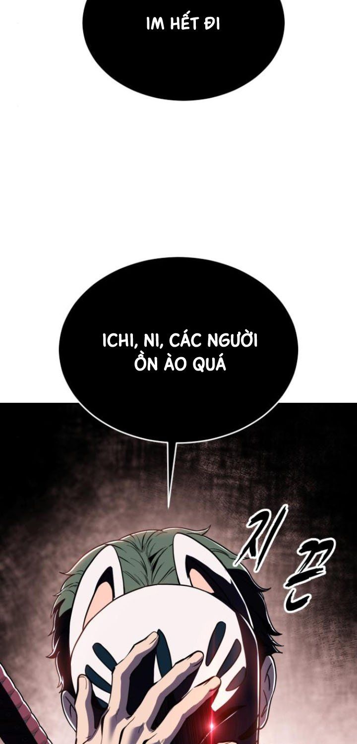 Cậu Bé Của Thần Chết Chap 2801 - Next Chap 2802