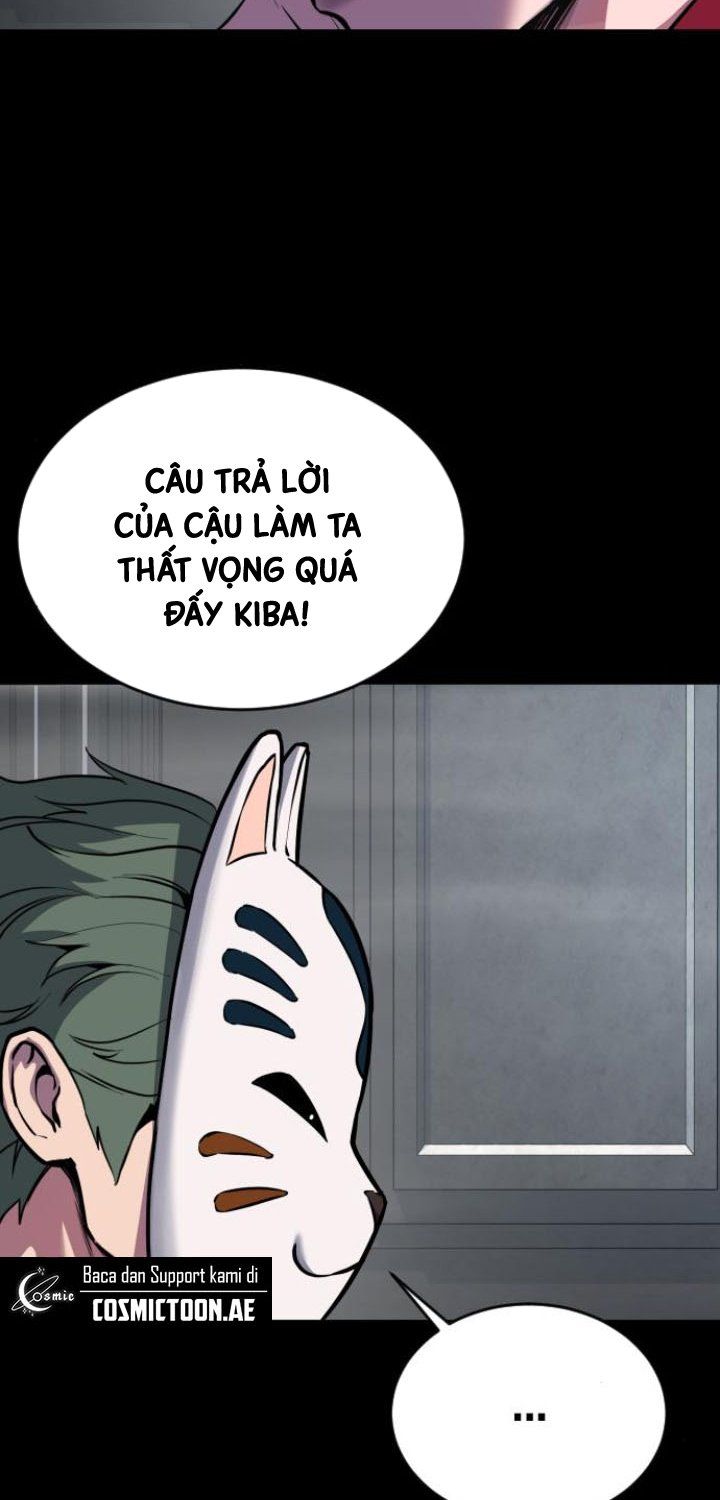 Cậu Bé Của Thần Chết Chap 2801 - Next Chap 2802