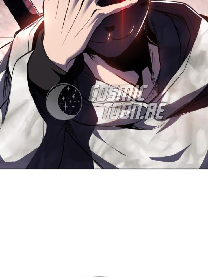 Cậu Bé Của Thần Chết Chap 2801 - Next Chap 2802