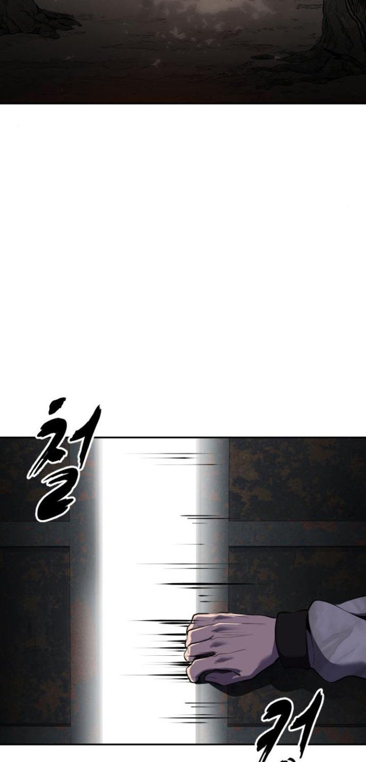 Cậu Bé Của Thần Chết Chap 2801 - Next Chap 2802