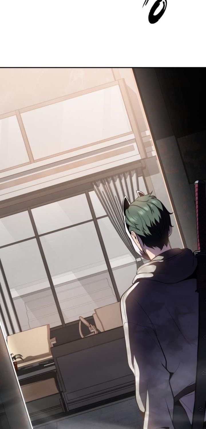 Cậu Bé Của Thần Chết Chap 2801 - Next Chap 2802