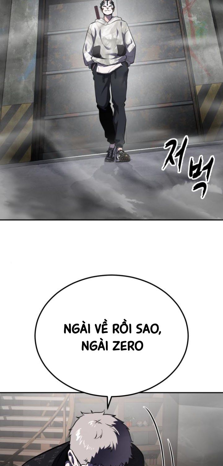 Cậu Bé Của Thần Chết Chap 2801 - Next Chap 2802