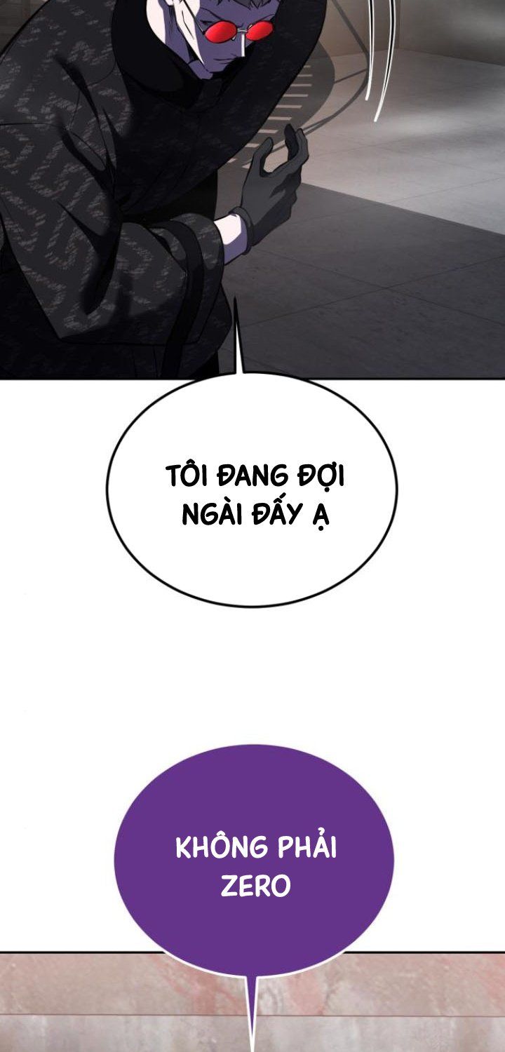 Cậu Bé Của Thần Chết Chap 2801 - Next Chap 2802