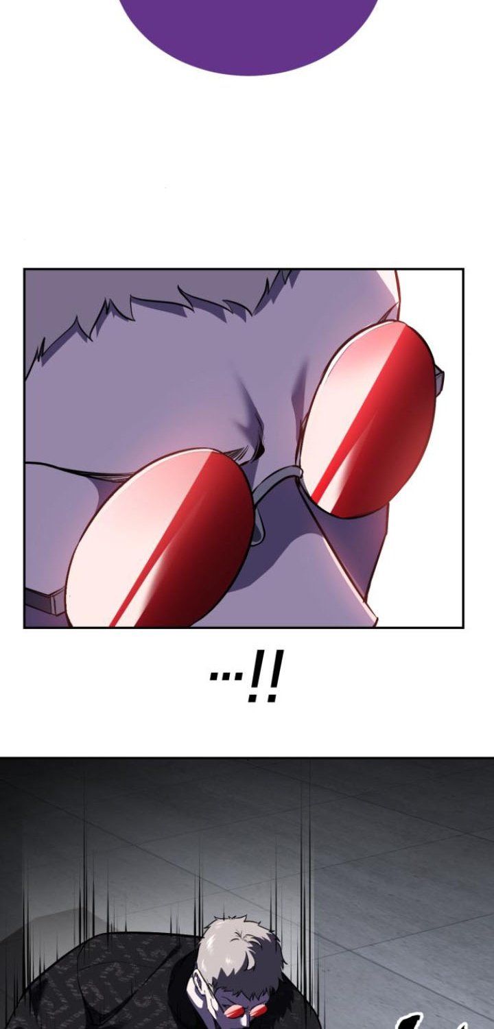 Cậu Bé Của Thần Chết Chap 2801 - Next Chap 2802