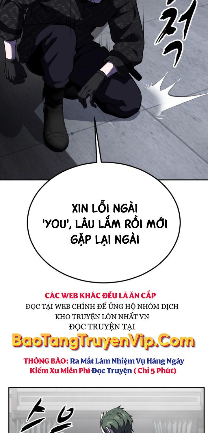 Cậu Bé Của Thần Chết Chap 2801 - Next Chap 2802