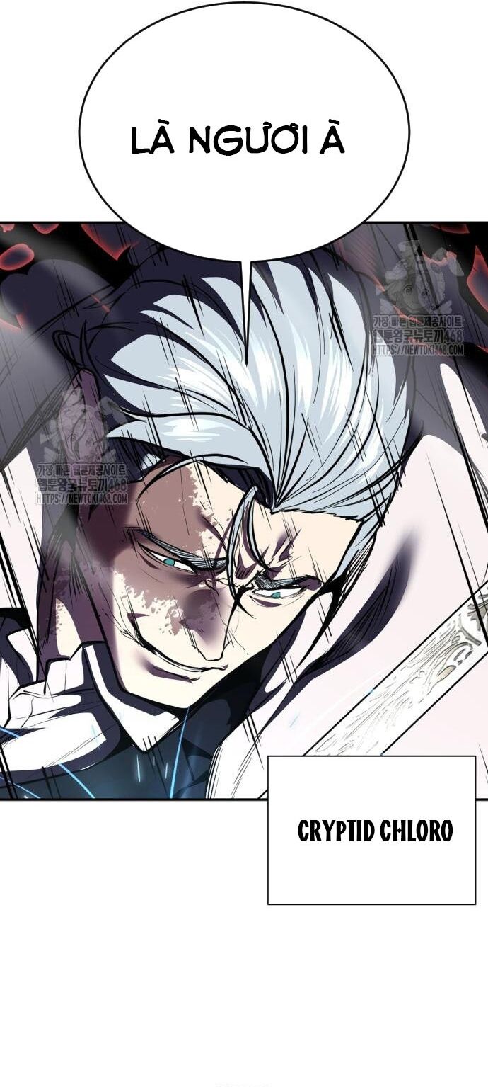 Cậu Bé Của Thần Chết Chap 282 - Next Chap 283