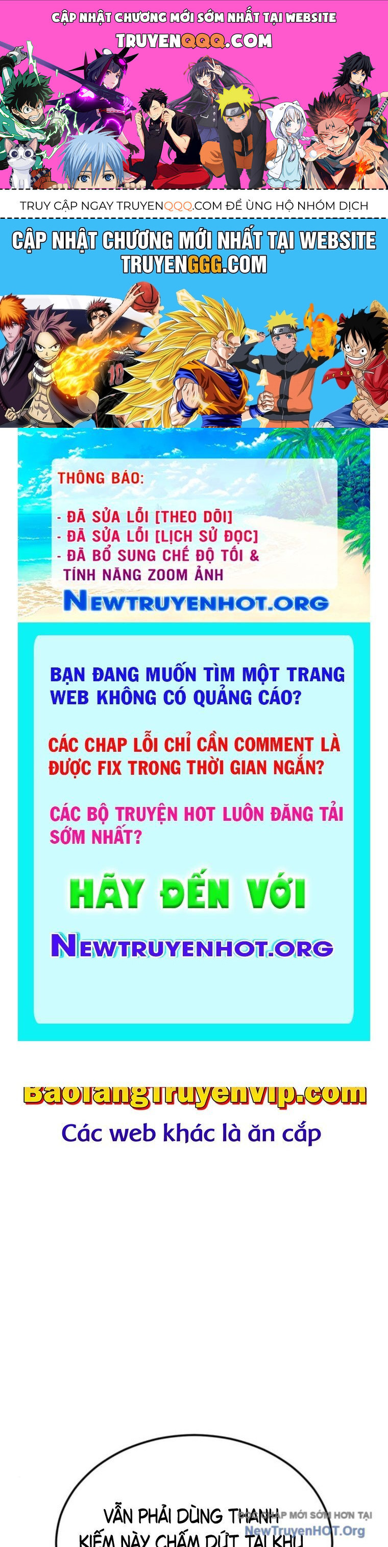 Cậu Bé Của Thần Chết Chap 2822 - Next Chap 2823