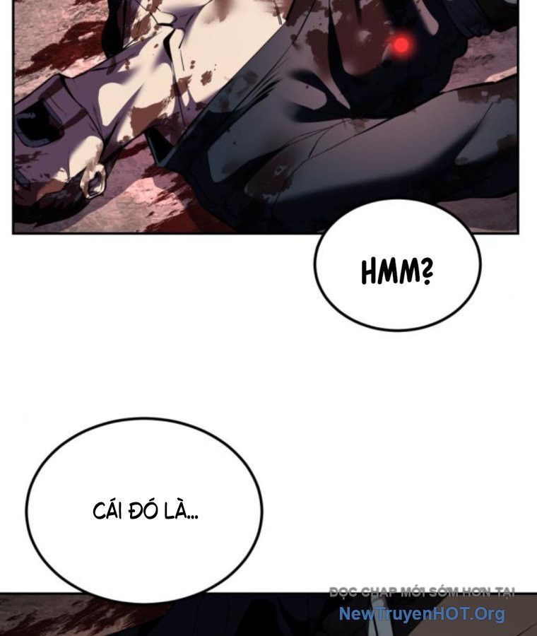 Cậu Bé Của Thần Chết Chap 2822 - Next Chap 2823
