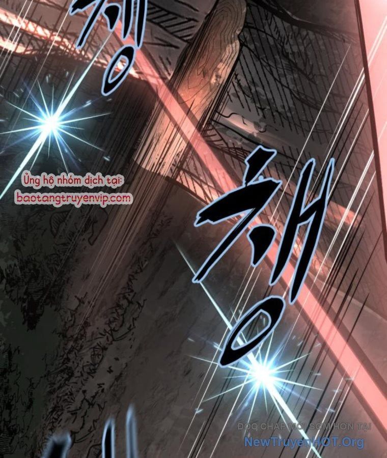 Cậu Bé Của Thần Chết Chap 2822 - Next Chap 2823