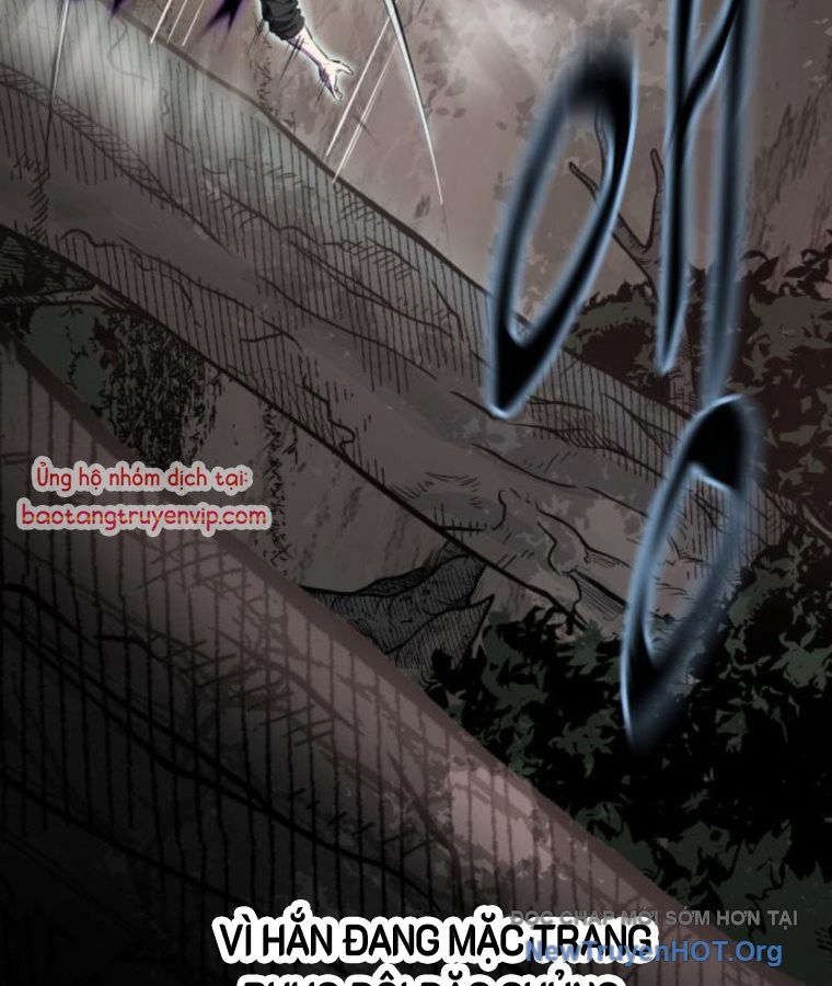 Cậu Bé Của Thần Chết Chap 2822 - Next Chap 2823
