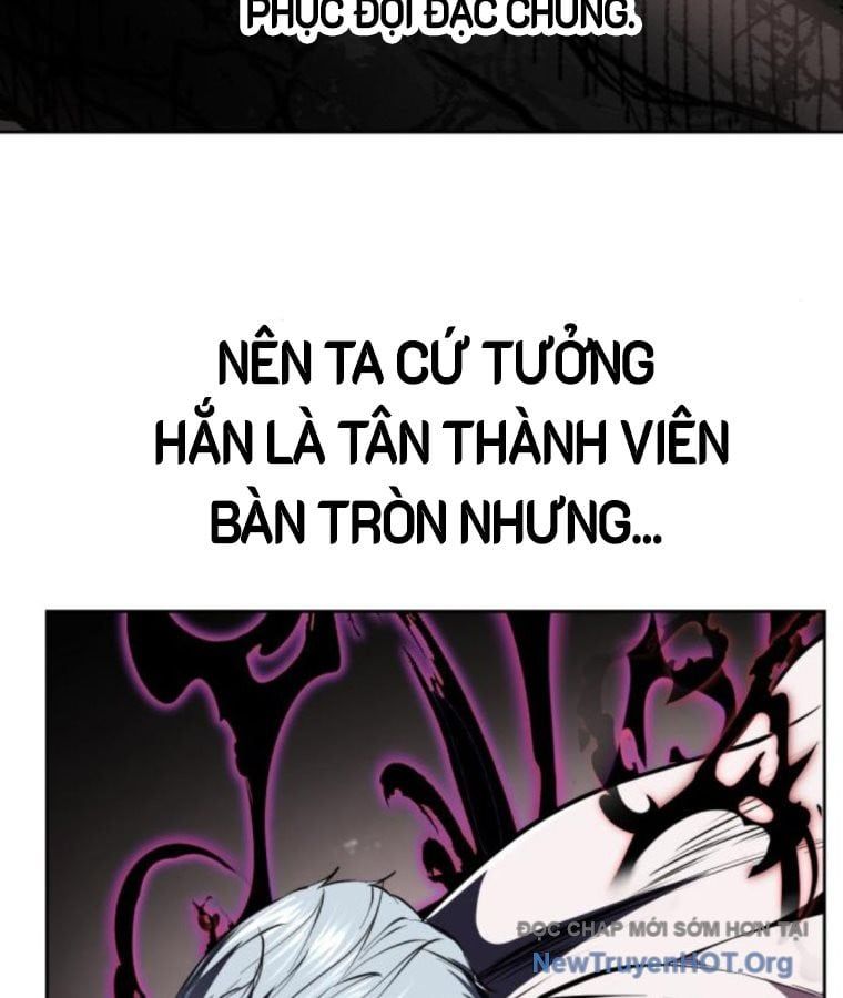 Cậu Bé Của Thần Chết Chap 2822 - Next Chap 2823