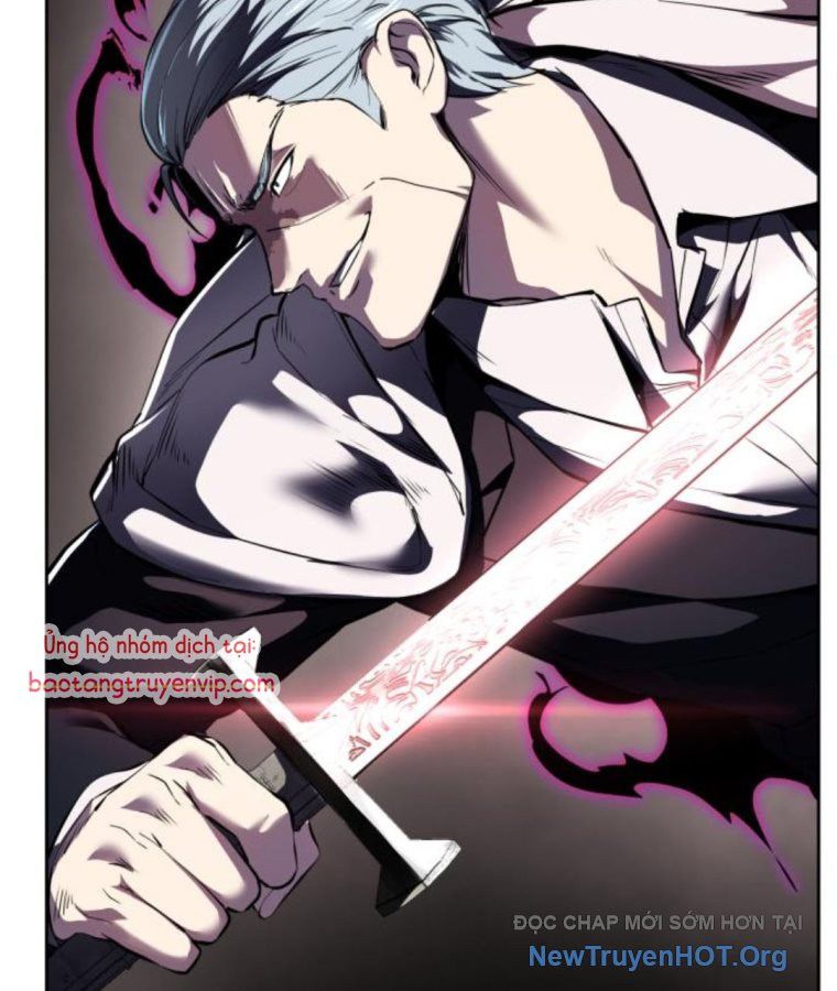 Cậu Bé Của Thần Chết Chap 2822 - Next Chap 2823