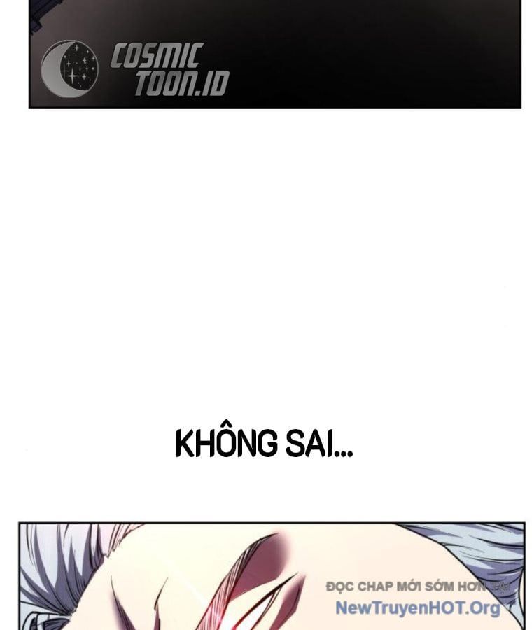 Cậu Bé Của Thần Chết Chap 2822 - Next Chap 2823