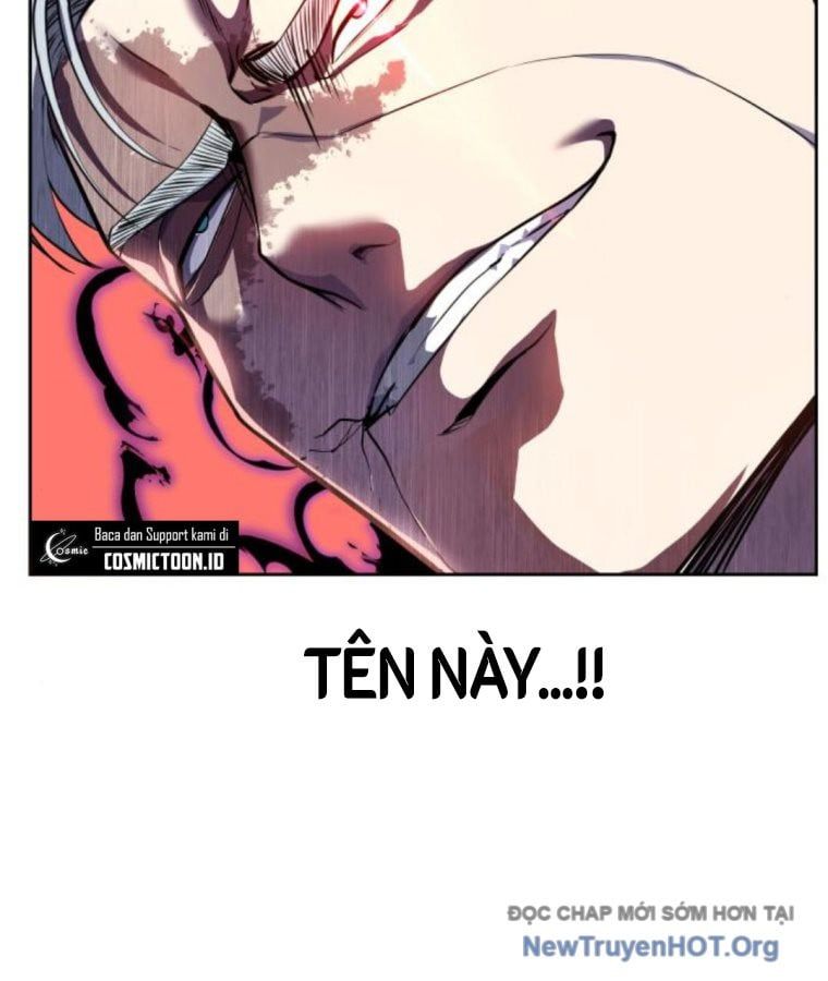 Cậu Bé Của Thần Chết Chap 2822 - Next Chap 2823